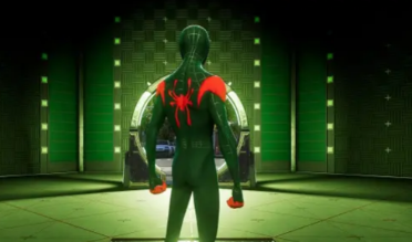 蜘蛛侠2在进行神秘客挑战之前先充分利用你的战衣和小玩意